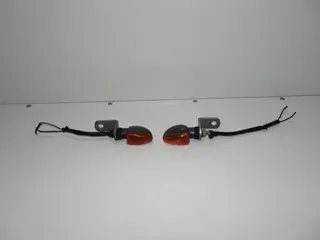 KNIPPERLICHT Suzuki SV 650 1998 - 2002