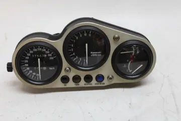 TELLERSET Kawasaki ZX 9 R 1994 - 1997