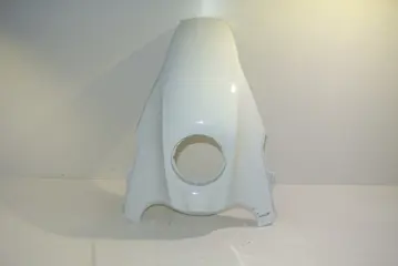 TANKCOVER BMW R 1200 GS 2003 - 2007 / 2008 - 2009