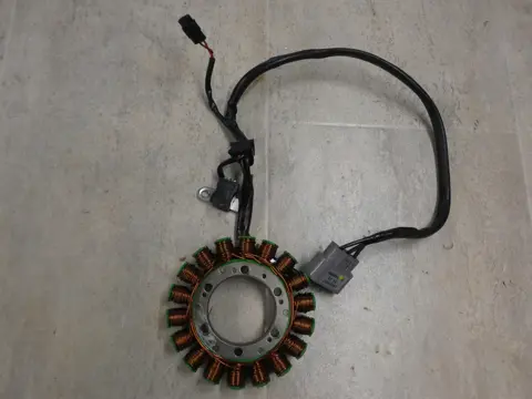 DYNAMO Aprilia Tuono 660 2021 - 2022