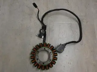 DYNAMO Aprilia Tuono 660 2021 - 2022