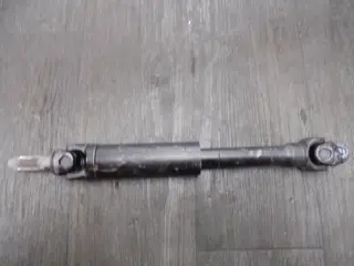 CARDAN AS BMW K 1300 R 2008 - 2010