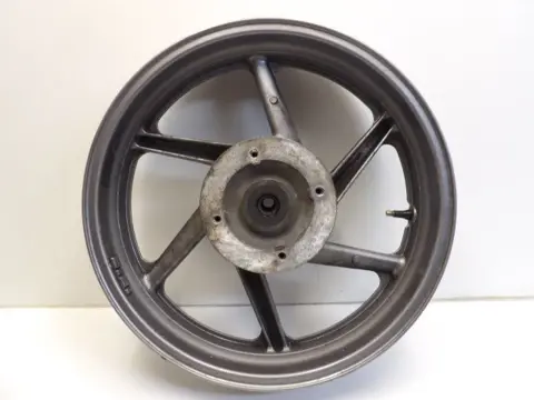 ACHTER VELG Honda CB 750 1991 - 2001