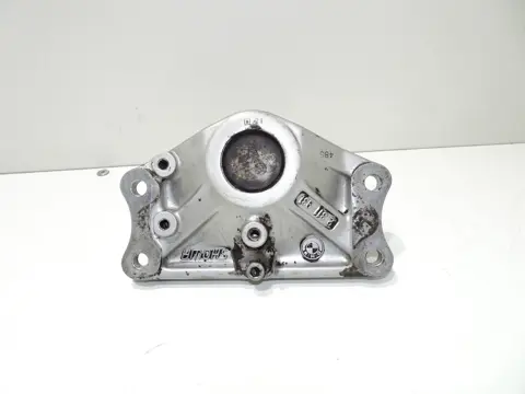 T STUK BMW R 1100 RT 1990 - 2002