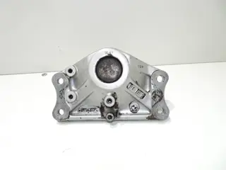 T STUK BMW R 1100 RT 1990 - 2002