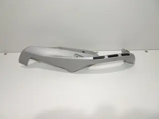 HANDVAT ACHTER BMW F 650 GS 2000 - 2007