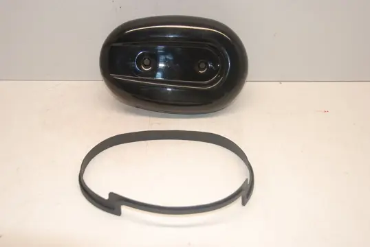 LUCHTFILTERHUIS Harley Davidson Sportster 2004 - 2021
