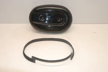 LUCHTFILTERHUIS Harley Davidson Sportster 2004 - 2021