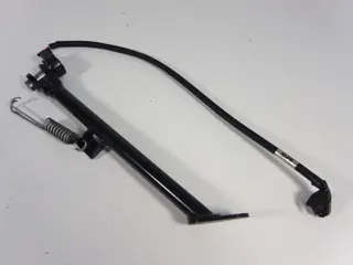 STANDAARD BMW R 1200 RT 2003 - 2009