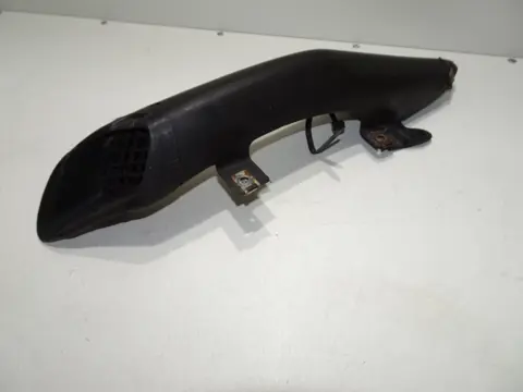 LINKER LUCHTBUIS Aprilia Falco 1999 - 2005