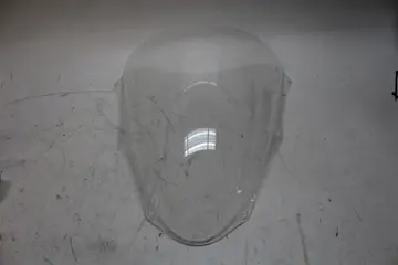 KUIPRUIT Kawasaki ZX 6 R 2005 - 2006 / 2007 - 2008