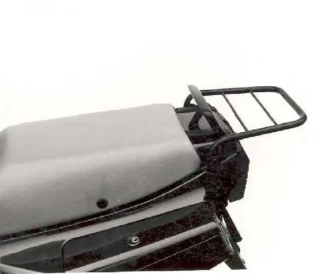 TOPKOFFERDRAGER BMW K1 1988 - 1993