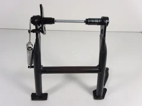 STANDAARD BMW R 1150 GS 2001 - 2003