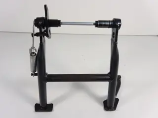 STANDAARD BMW R 1150 GS 2001 - 2003