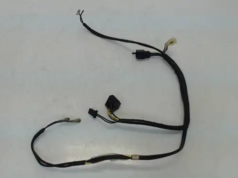 KABELBOOM VOOR Yamaha XJ 600 Diversion 1997 - 2001