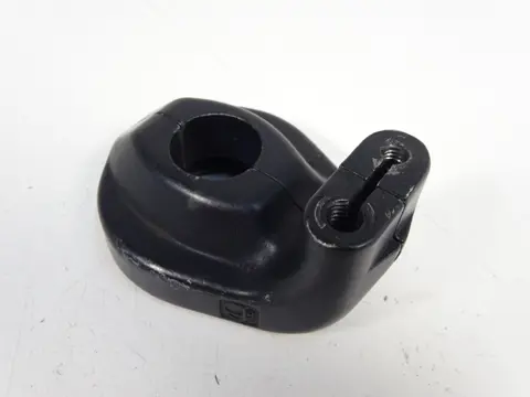 GASHANDLE Ducati monster 600 1992 - 2002