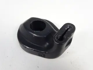 GASHANDLE Ducati monster 600 1992 - 2002