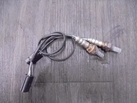 LAMBDA SENSOR Ducati Hypermotard 1100 2007 - 2010 / 2010 -