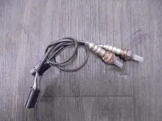 LAMBDA SENSOR Ducati Hypermotard 1100 2007 - 2010 / 2010 -