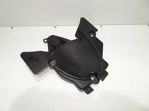 AFDEK KAPJE Ducati 749 999 2002 - 2007 / 2003 - 2007