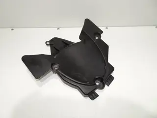 AFDEK KAPJE Ducati 749 999 2002 - 2007 / 2003 - 2007