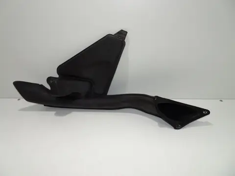 LINKER LUCHTBUIS Ducati 749 999 2002 - 2007 / 2003 - 2007