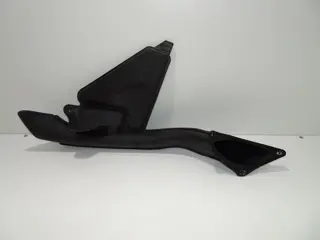 LINKER LUCHTBUIS Ducati 749 999 2002 - 2007 / 2003 - 2007