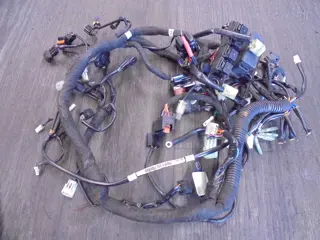 KABELBOOM KTM 690 SMC-R 2020 - 2023