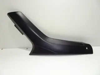 AFDEK KAPJE Suzuki DL 650 V STROM 2003 - 2011