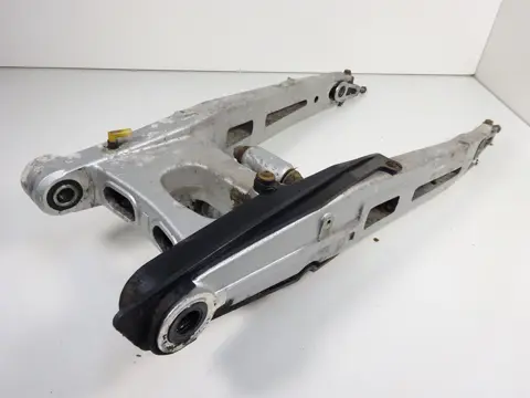 ACHTER BRUG Honda VF 1000 R 1984 - 1988