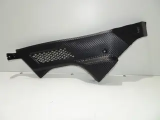 TOPKUIP BEKLEDING Kawasaki ZXR 750 1993 - 1996