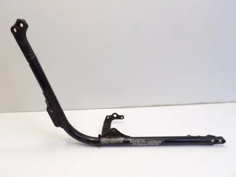 FRAME-ONDERDELEN Suzuki VS 800 Intruder 1992 - 2000