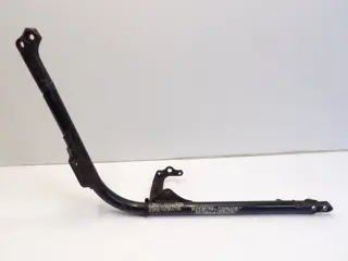 FRAME-ONDERDELEN Suzuki VS 800 Intruder 1992 - 2000
