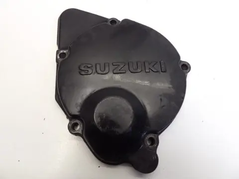 MOTORBLOKDEKSEL Suzuki GSX F 600 1988 - 1997