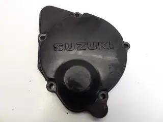 MOTORBLOKDEKSEL Suzuki GSX F 600 1988 - 1997