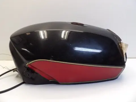 TANK Suzuki GSX 750 1984 - 1986