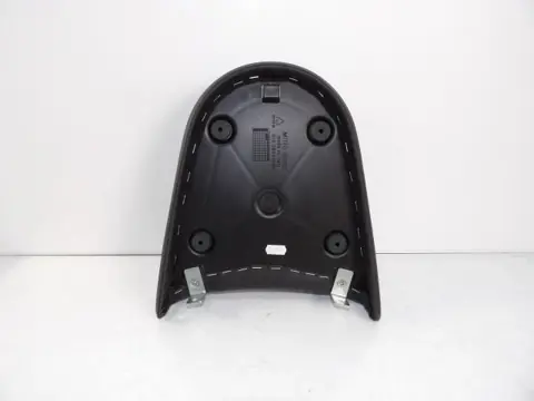 BUDDY ZADEL Moto Guzzi 1400 Eldorado 2014 - 2019