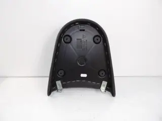 BUDDY ZADEL Moto Guzzi 1400 Eldorado 2014 - 2019