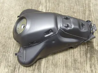 TANK Triumph Tiger 1200 GT PRO 2022 - 2023