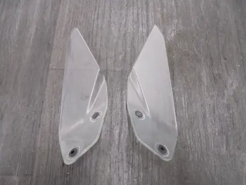 KUIPRUIT BMW R 1200 GS LC Adventure 2013 - 2016 / 2017 -