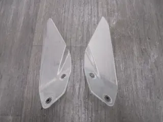 KUIPRUIT BMW R 1200 GS LC Adventure 2013 - 2016 / 2017 -