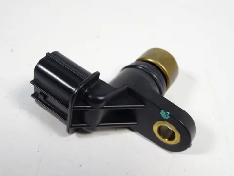 MOTORBLOK DIVERSE Kawasaki Z 800 2013 - 2014