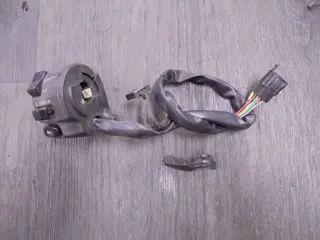 STUURSCHAKELAAR LINKS Kawasaki ZX 9 R 1994 - 1997