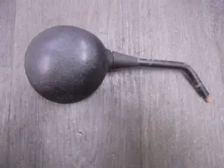 SPIEGEL RECHTS BMW R 1100 850 R 1994 - 2001 / 1994 - 2001