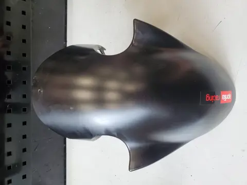 VOORSPATBORD Aprilia Tuono V4 2011 - 2014