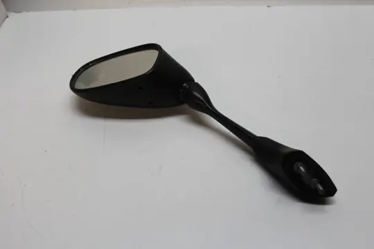 SPIEGEL LINKS Yamaha FAZER 1000 1998 - 2005
