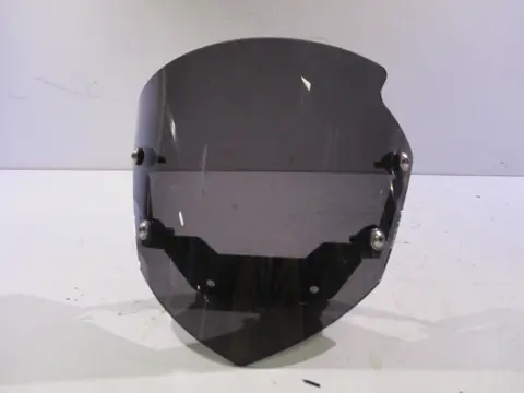 KUIPRUIT KTM 1290 Super duke 2014 - 2016