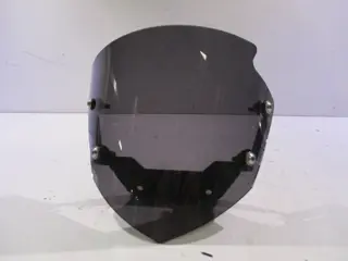 KUIPRUIT KTM 1290 Super duke 2014 - 2016