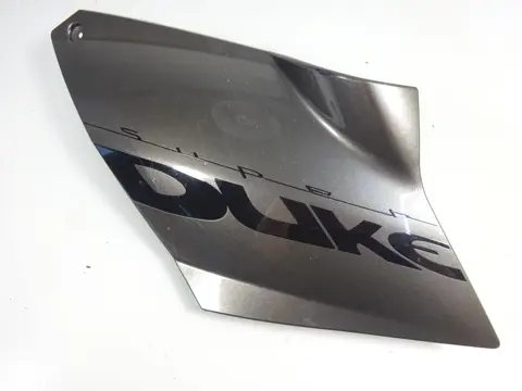 RECHTER ZIJKUIP KTM 990 Superduke 2003 - 2006