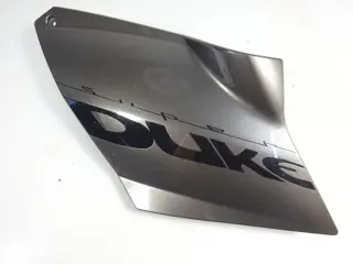 RECHTER ZIJKUIP KTM 990 Superduke 2003 - 2006